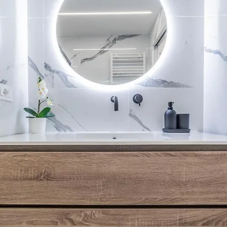 Broggi In Corso Buenos Aires Apartment Milan