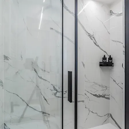 Broggi In Corso Buenos Aires Apartment Milan