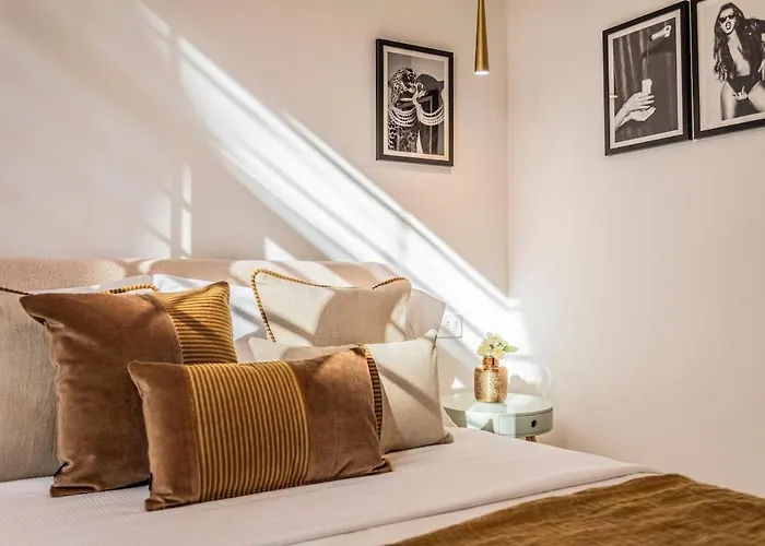 Broggi In Corso Buenos Aires