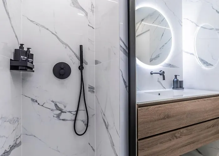 Broggi In Corso Buenos Aires Daire