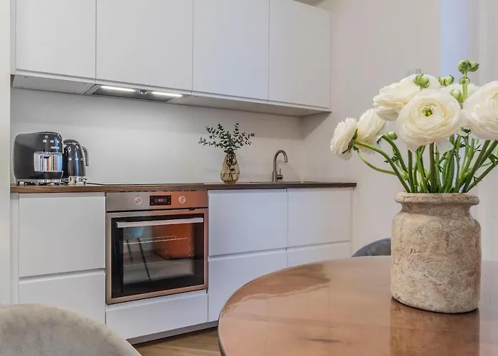 Broggi In Corso Buenos Aires Daire Milano