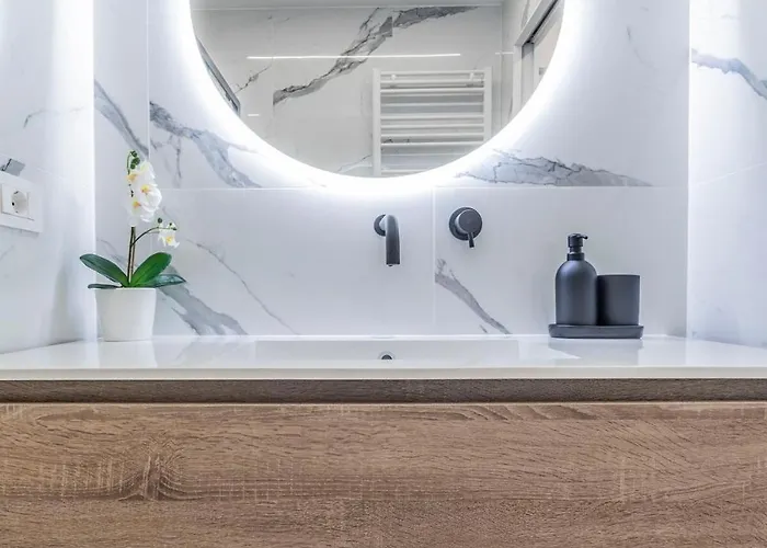 Broggi In Corso Buenos Aires Daire Milano