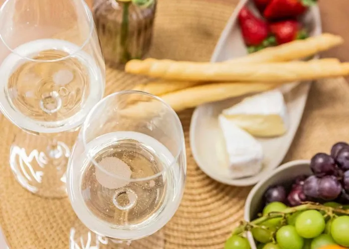 Broggi In Corso Buenos Aires *