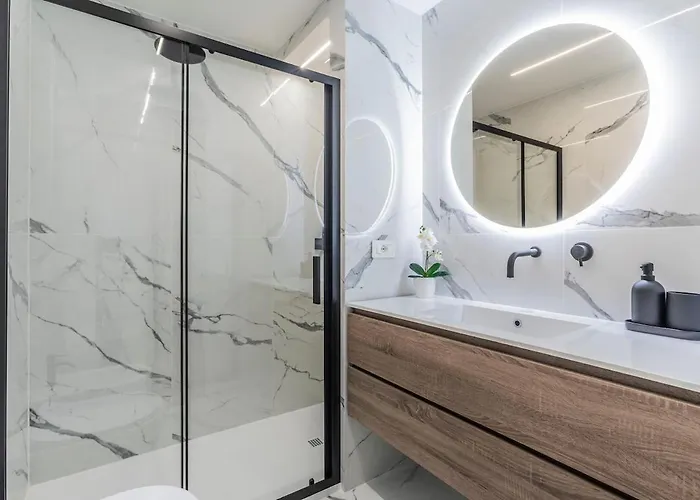 Broggi In Corso Buenos Aires *