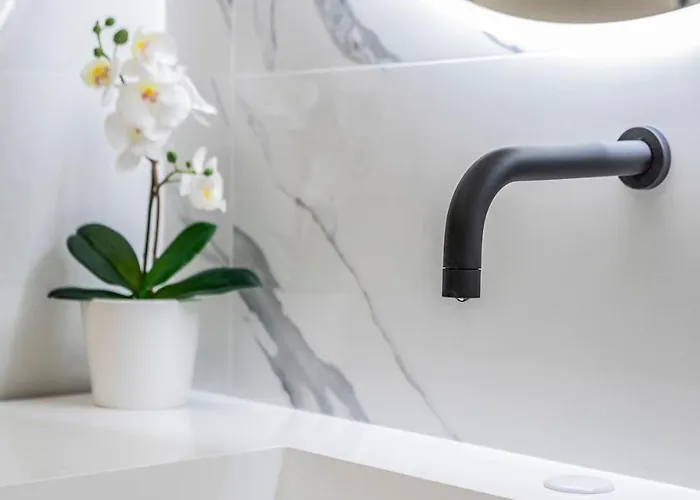 Broggi In Corso Buenos Aires Daire *