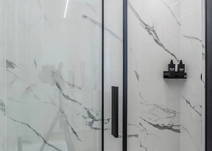 Broggi In Corso Buenos Aires Daire Milano