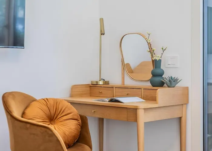 Broggi In Corso Buenos Aires