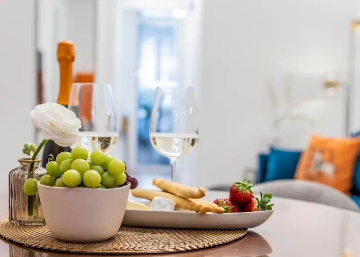 Broggi In Corso Buenos Aires * Milano