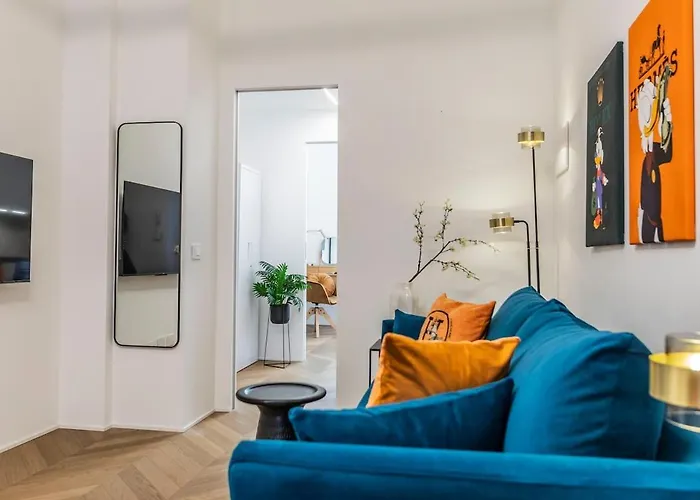 Broggi In Corso Buenos Aires