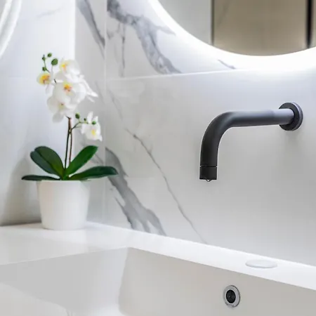 Broggi In Corso Buenos Aires Apartmán *